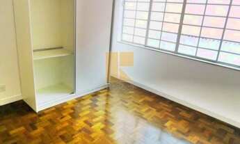 Imagem 5: Apartamento de 1 dormitório para alugar - 45,50m² - Bom Retiro