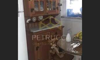 Imagem 4: Apartamento - Cambuí - Campinas
