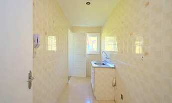 Imagem 7: Apartamento 2 quartos para aluguel Pelotas