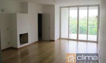 Imagem 2: Residencial - Vila Lobos