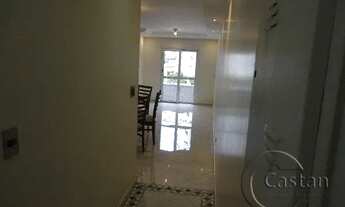 Imagem 6: Lindo apartamento com 3 dormitórios na vila aurora