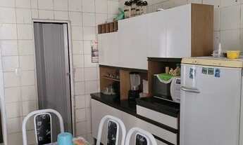 Imagem 5: Vendo Casa duplex com 6 quartos, sendo 02 suites, ótima localização na Santa Lúcia
