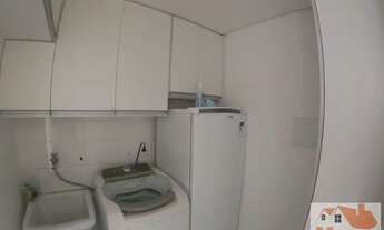 Imagem 4: Casa em Condomínio para Venda em Cajamar, Portais (Polvilho), 3 dormitórios, 1 suíte, 3 ba