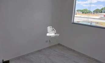 Imagem 6: Apartamento 2 dormitórios à venda Cidade Patriarca São Paulo/SP