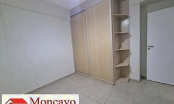 Imagem 15: Caraguatatuba - Apartamento Padrão - Indaiá
