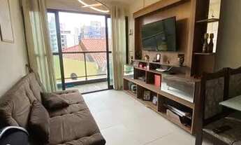 Imagem 3: Apartamento à 200mts da Praia em Intermares - Cabedelo - PB