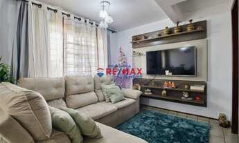 Imagem 5: Sobrado Excelente Localização