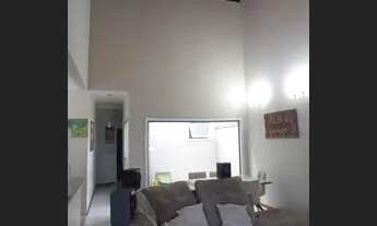 Imagem 5: Casa - Jardim Flamboyant - Hortolândia