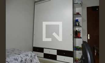 Imagem 5: Casa à Venda - Colonial, 4 Quartos, 248 m2