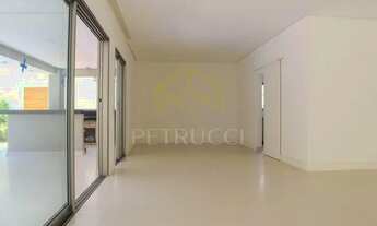 Imagem 5: Casa - Alphaville Centro Industrial e Empresarial/Alphaville. - Barueri