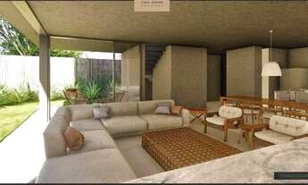 Imagem 4: Casa em Condomínio Fechado à Venda Ref.:3446416