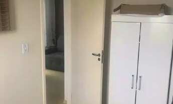 Imagem 2: APTO SANTO ANTÔNIO