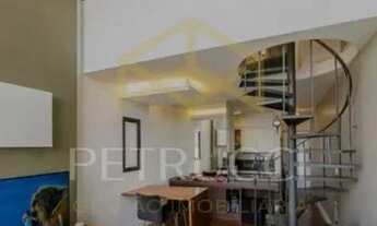 Imagem 5: Apartamento - Cambuí - Campinas