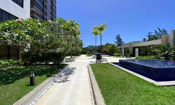 Imagem 3: Vendo/Alugo apartamento padrão luxo no Altiplano