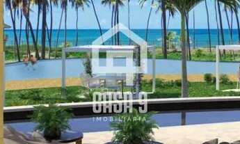 Imagem 6: Casa no Condomínio Praia do Castelo-Praia do Forte