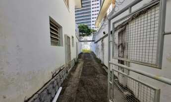 Imagem 6: Alugo casa fins comerciais