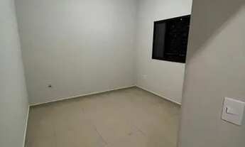 Imagem 6: 3 dormitórios com suíte,deixa pagar no nome mediante contrato e procuração