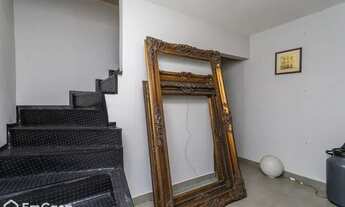 Imagem 5: Casa à venda em Sao Paulo