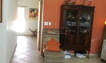 Imagem 4: Araçatuba - Casa - Conjunto Habitacional Pedro Perri