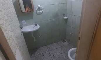 Imagem 6: Alugo apartamento ( sobrado