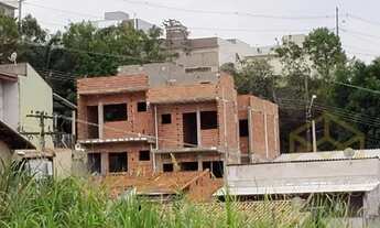 Imagem 2: Casa - Jardim Jurema - Valinhos