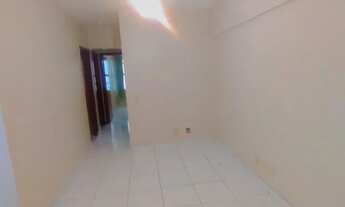 Imagem 4: Apartamento 3 Dormitórios .tropical prive. Av. Paraíba