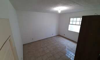 Imagem: CASA DE VILA TÉRREA, LOCAÇÃO, 25 m²