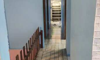 Imagem 6: Casa para alugar