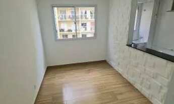 Imagem 4: Apartamento para alugar - Cidade Ademar - São Paulo