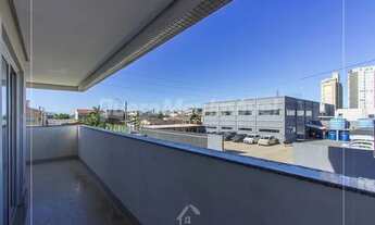 Imagem 7: Apartamento em Torres