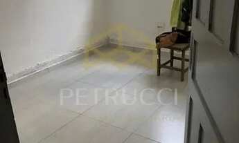 Imagem 5: Casa - Ponte de São João - Jundiaí