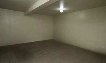 Imagem 4: Casa com 3 dormitórios para alugar, 197 m² por R$ 4.356/mês - Parque Espacial - São Bernar