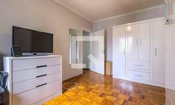 Imagem 7: Apartamento para Aluguel - Pinheiros, 1 Quarto, 54 m2