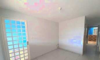 Imagem 4: CASA SOZINHA NO LOTE