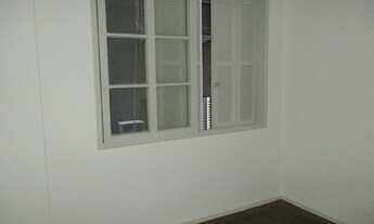 Imagem 2: Locação Apartamento PORTO ALEGRE RS Brasil