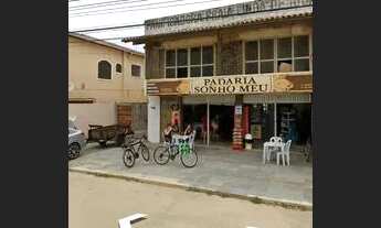 Imagem: Alugo vendo troca lojas apartamentos e casa