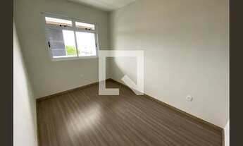 Imagem 4: Apartamento à Venda - Monte Castelo, 2 Quartos, 74 m2