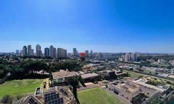 Imagem 6: Apartamento alto padrão em Jardim de Versailles à locação em Jardim Botânico, Ribeirão Pre