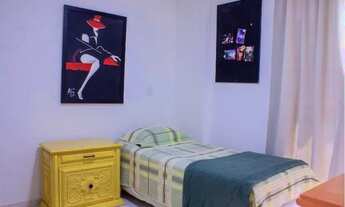 Imagem 4: Excelente apartamento Reserva ecológica do Sahy