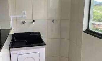 Imagem 4: Apartamento para Alugar