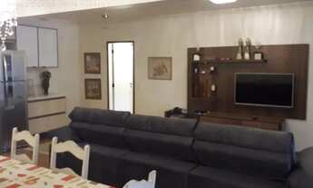 Imagem 7: SÃO PAULO - Flat - JARDIM PAULISTA