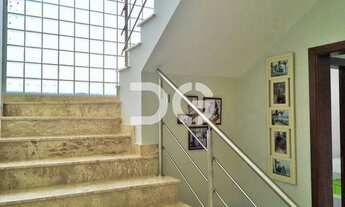 Imagem 5: Casa - Betel - Paulínia