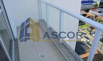 Imagem 7: Cobertura com 3 dormitórios send 1 suíte, 2 vagas , amplo terraço, 156 m² - Agronômica - F