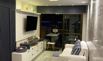 Imagem: VG SUN MOBILIADO