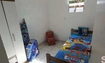 Imagem 5: CASA PARA VENDA TEM 85 METROS QUADRADOS COM 2 QUARTOS EM PERNAMBUÉS - SALVADOR - BA