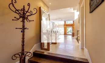 Imagem 2: Casa para Venda em Porto Alegre/RS