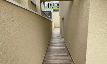 Imagem 3: IMÓVEL A VENDA NO BAIRRO CENTRO