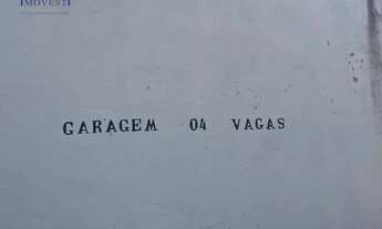 Imagem 3: Casa com 4 dormitórios à venda por R$ 350.000,00 - Ponta Negra - Maricá/RJ