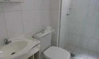 Imagem 7: Apartamento para aluguel, 1 quarto, 1 vaga, Auxiliadora - Porto Alegre/RS