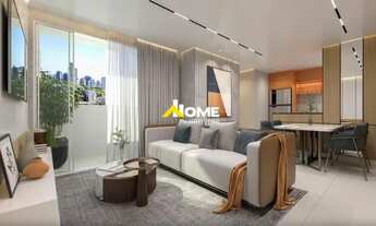 Imagem 3: Apartamento Tipo a Venda no Buritis